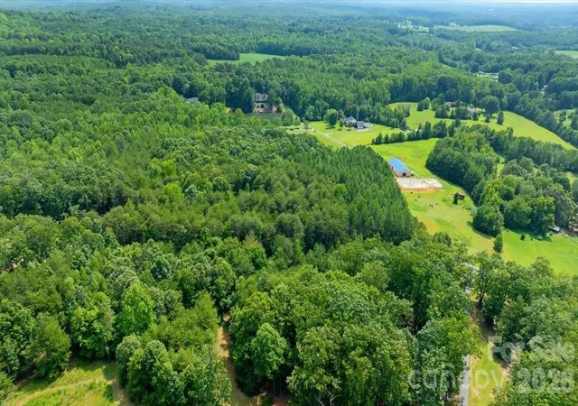 Photo 3 of Land for sale at 01 Fishermans Ln #1, Maiden, NC 28650 | MLS# 4412814 | Listing updated on 2026-10-01