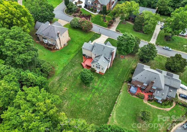 3rd image of 5709 Mallard Grove Rd, Charlotte, NC 28269 | MLS# 4412816