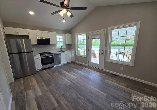 Photo 5 of Single family home for sale at 619 Railroad Ave, Troy, NC 27371 | MLS# 4412819 | Listing updated on 2026-08-09
