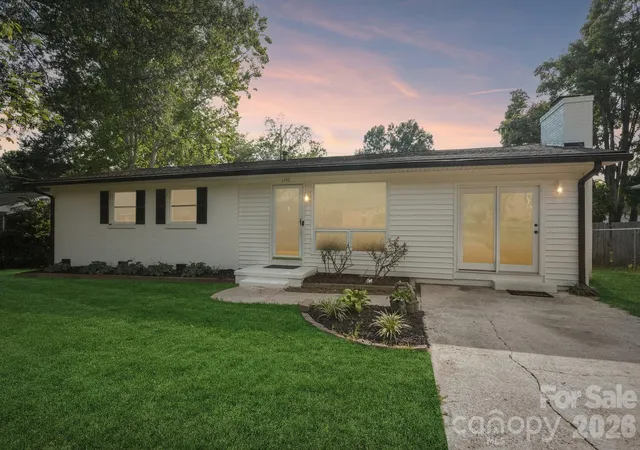 41st image of 1443 Lynhurst Dr, Gastonia, NC 28054 | MLS# 4412821