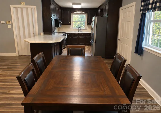 Photo 2 of Single family home for sale at 9 Fleetwood Dr Sw #63, Concord, NC 28027 | MLS# 4412822 | Listing updated on 2026-09-28
