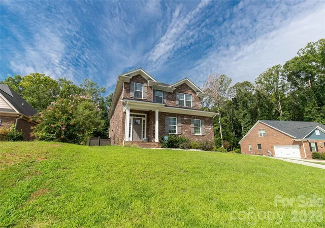 41st image of 836 Hardin St, Lancaster, SC 29720 | MLS# 4412825