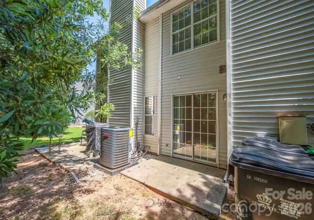 Photo 34 of Condo for sale at 6216 Windsor Gate Ln, Charlotte, NC 28215 | MLS# 4412829 | Listing updated on 2026-08-25