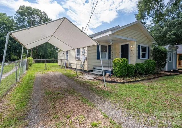 41st image of 2820 Westview St, Gastonia, NC 28056 | MLS# 4412830