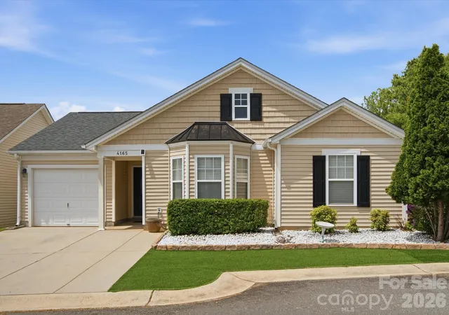 1st image of 4165 Segundo Ln, Fort Mill, SC 29707 | MLS# 4412831