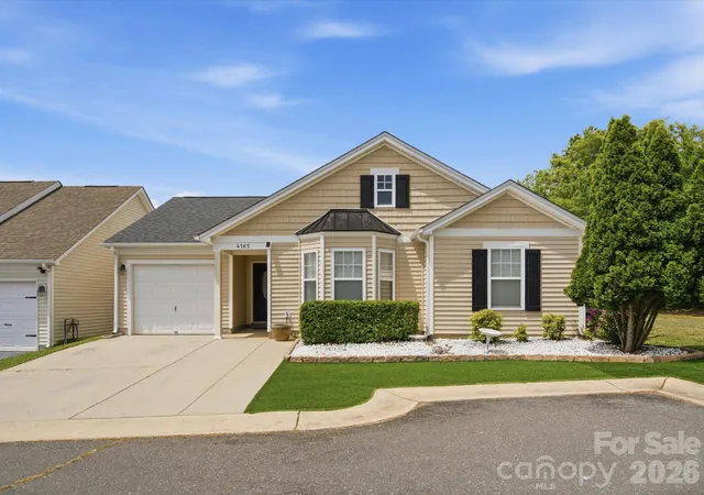 2nd image of 4165 Segundo Ln, Fort Mill, SC 29707 | MLS# 4412831