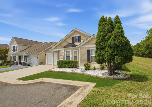 3rd image of 4165 Segundo Ln, Fort Mill, SC 29707 | MLS# 4412831