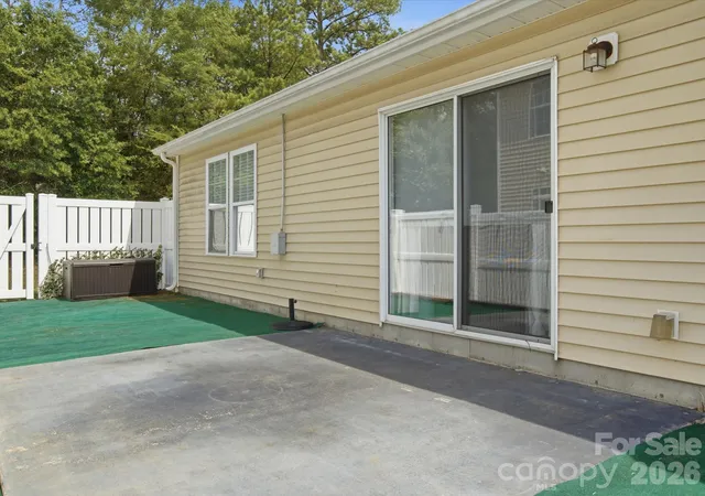 36th image of 4165 Segundo Ln, Fort Mill, SC 29707 | MLS# 4412831