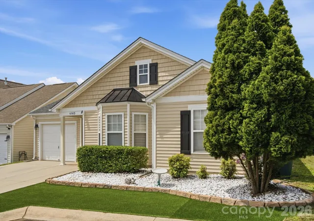 4th image of 4165 Segundo Ln, Fort Mill, SC 29707 | MLS# 4412831