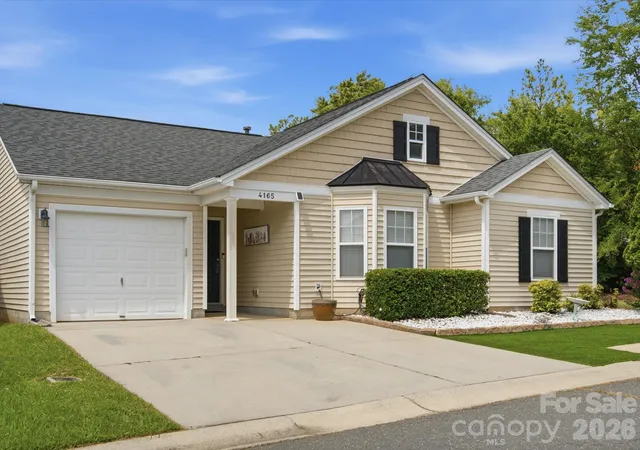 5th image of 4165 Segundo Ln, Fort Mill, SC 29707 | MLS# 4412831