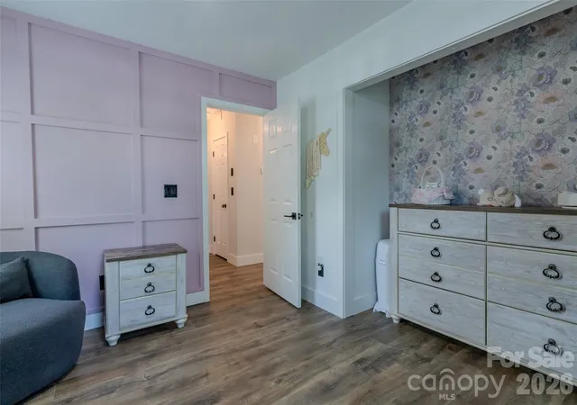 28th image of 506 S Cansler St, Kings Mountain, NC 28086 | MLS# 4412832
