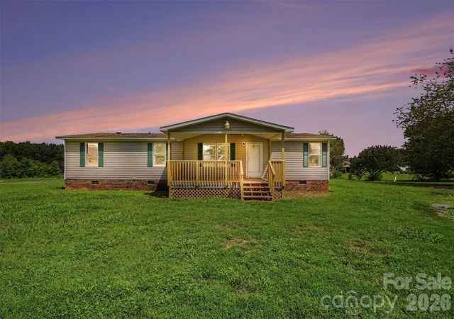 1st image of 2721 New Salem Rd, Monroe, NC 28110 | MLS# 4412833