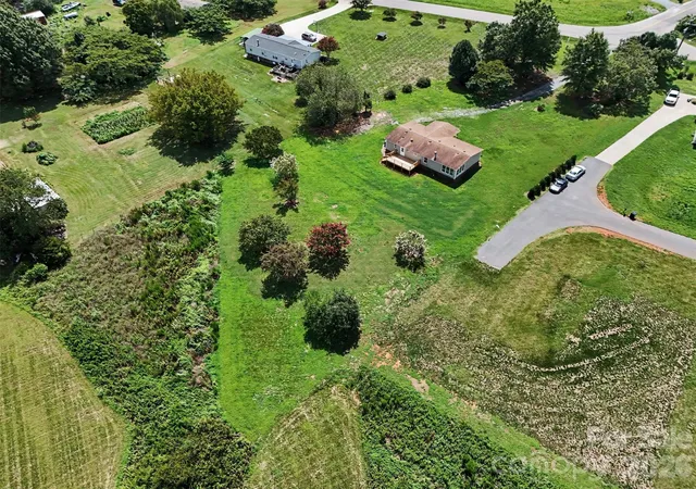 16th image of 2721 New Salem Rd, Monroe, NC 28110 | MLS# 4412833
