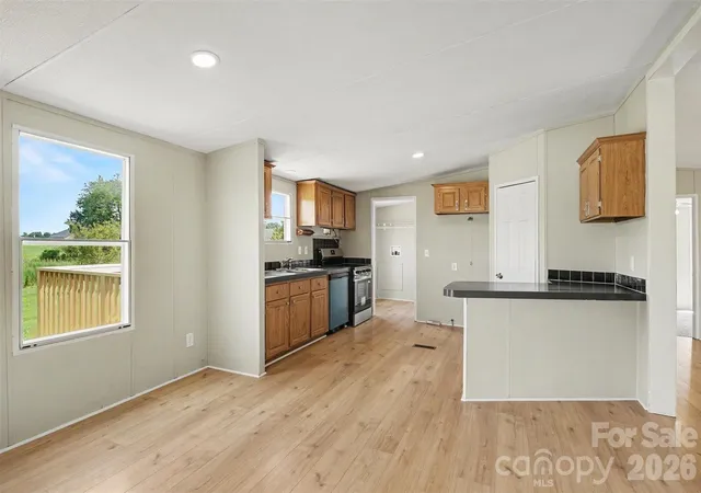 4th image of 2721 New Salem Rd, Monroe, NC 28110 | MLS# 4412833