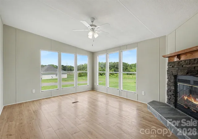 5th image of 2721 New Salem Rd, Monroe, NC 28110 | MLS# 4412833
