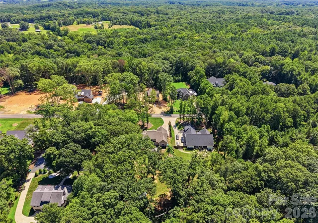48th image of 10154 Jim Sossoman Rd, Midland, NC 28107 | MLS# 4412838