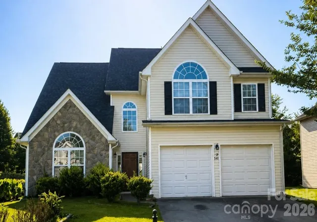1st image of 540 Cool Creek Dr, Rock Hill, SC 29732 | MLS# 4412843