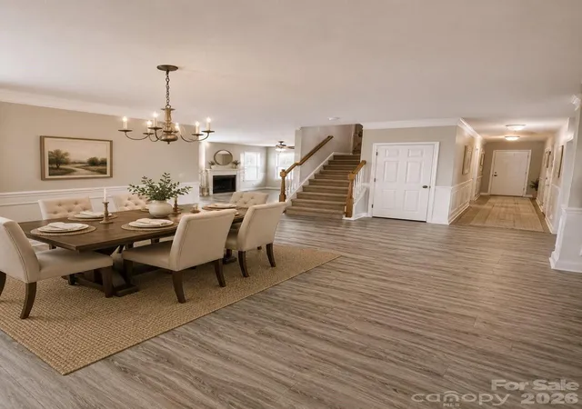 2nd image of 540 Cool Creek Dr, Rock Hill, SC 29732 | MLS# 4412843