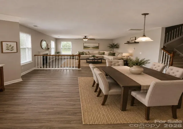 3rd image of 540 Cool Creek Dr, Rock Hill, SC 29732 | MLS# 4412843