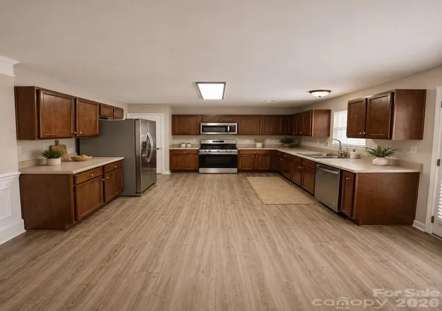 5th image of 540 Cool Creek Dr, Rock Hill, SC 29732 | MLS# 4412843