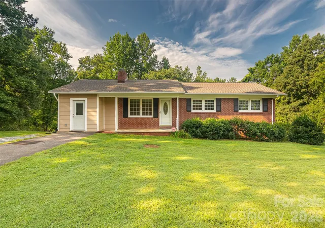 1st image of 156 Eskimo Dr, Bostic, NC 28018 | MLS# 4412846