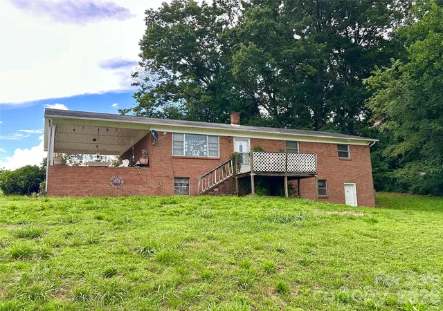 19th image of 2687 Ellis Deal Ave, Valdese, NC 28690 | MLS# 4412851