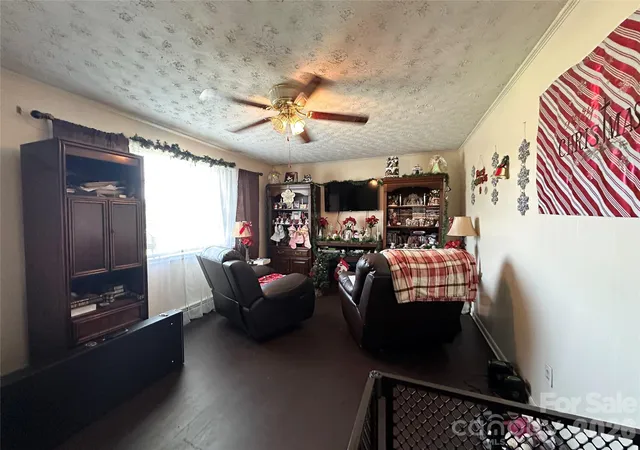 2nd image of 2687 Ellis Deal Ave, Valdese, NC 28690 | MLS# 4412851
