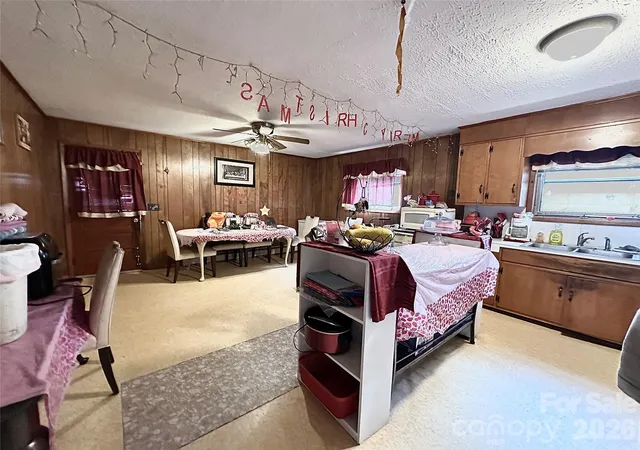 Photo 3 of Single family home for sale at 2687 Ellis Deal Ave, Valdese, NC 28690 | MLS# 4412851 | Listing updated on 2026-09-08
