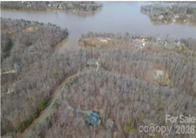 1st image of 000 Rocky Cove Ln, Denton, NC 27239 | MLS# 4412854