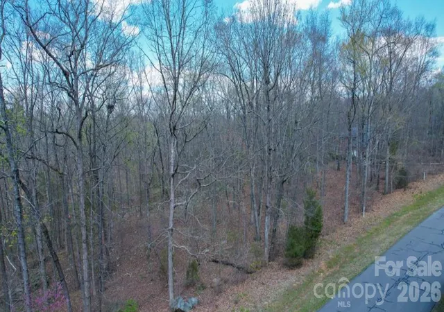 2nd image of 000 Rocky Cove Ln, Denton, NC 27239 | MLS# 4412854