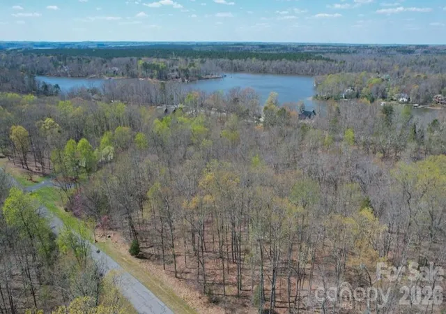 Photo 3 of Land for sale at 000 Rocky Cvs Ln, Denton, NC 27239 | MLS# 4412854 | Listing updated on 2026-08-12