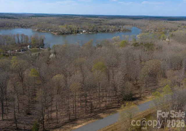 4th image of 000 Rocky Cove Ln, Denton, NC 27239 | MLS# 4412854