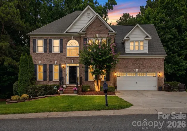 1st image of 112 Millwood Dr, Fort Mill, SC 29715 | MLS# 4412856
