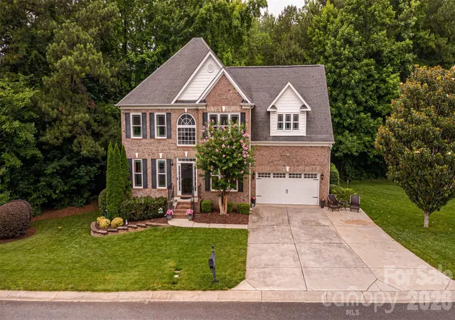 2nd image of 112 Millwood Dr, Fort Mill, SC 29715 | MLS# 4412856