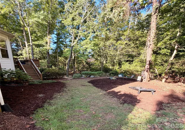 Photo 3 of Single family home for sale at 112 Millwood Dr, Fort Mill, SC 29715 | MLS# 4412856 | Listing updated on 2026-10-20