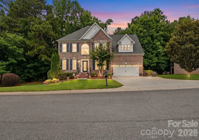 4th image of 112 Millwood Dr, Fort Mill, SC 29715 | MLS# 4412856