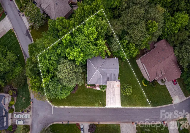 5th image of 112 Millwood Dr, Fort Mill, SC 29715 | MLS# 4412856