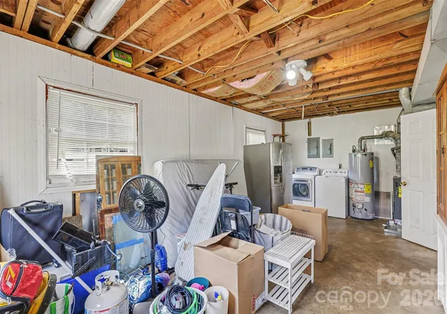 16th image of 834 Applegate Ct, Gastonia, NC 28054 | MLS# 4412857