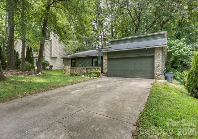 47th image of 4607 Cricklewood Ln, Charlotte, NC 28212 | MLS# 4412859