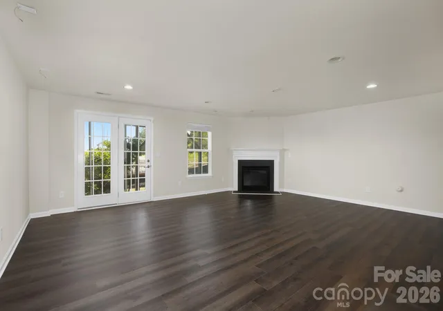 Photo 4 of Townhouse for sale at 2302 Rachelwood Dr, Charlotte, NC 28273 | MLS# 4412862 | Listing updated on 2026-08-12