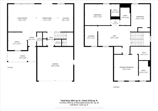 Photo 41 of Single family home for sale at 1101 Ansonville Rd, Wingate, NC | MLS# 4412863 | Listing updated on 2026-10-06