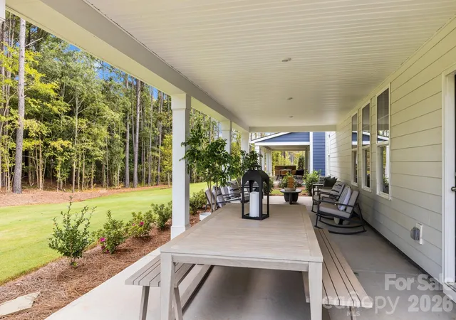 Photo 2 of Single family home for sale at 3030 Grandiose Dr, Indian Trail, NC 28079 | MLS# 4412865 | Listing updated on 2026-08-24