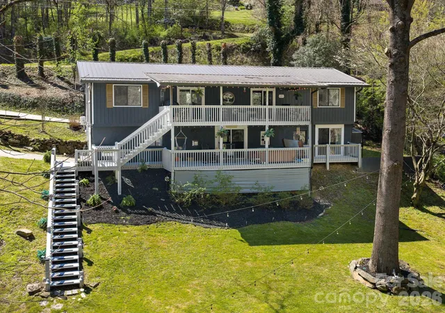 1st image of 228 White Oak Rd, Waynesville, NC 28785 | MLS# 4412866