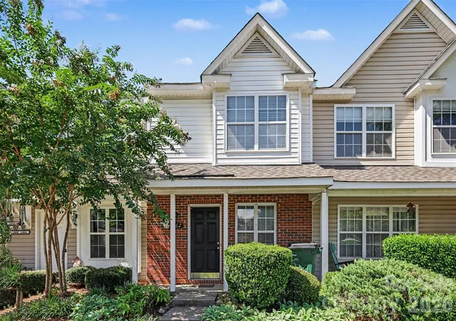 1st image of 2962 Caldwell Ridge Pkwy, Charlotte, NC 28213 | MLS# 4412870