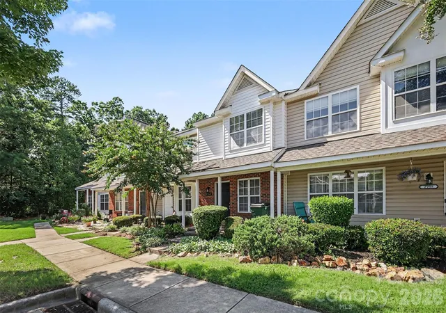 29th image of 2962 Caldwell Ridge Pkwy, Charlotte, NC 28213 | MLS# 4412870