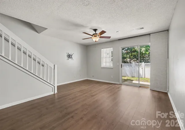 4th image of 2962 Caldwell Ridge Pkwy, Charlotte, NC 28213 | MLS# 4412870