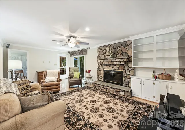 Photo 2 of Single family home for sale at 3800 Walter Nelson Rd, Mint Hill, NC 28227 | MLS# 4412872 | Listing updated on 2026-09-14