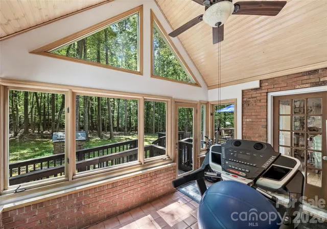 Photo 1 of Single family home for sale at 3800 Walter Nelson Rd, Mint Hill, NC 28227 | MLS# 4412872 | Listing updated on 2026-10-31