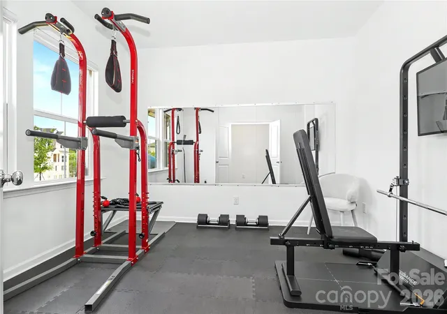image of 11122 Glasden Rd, Charlotte, NC 28278 | MLS# 4412875