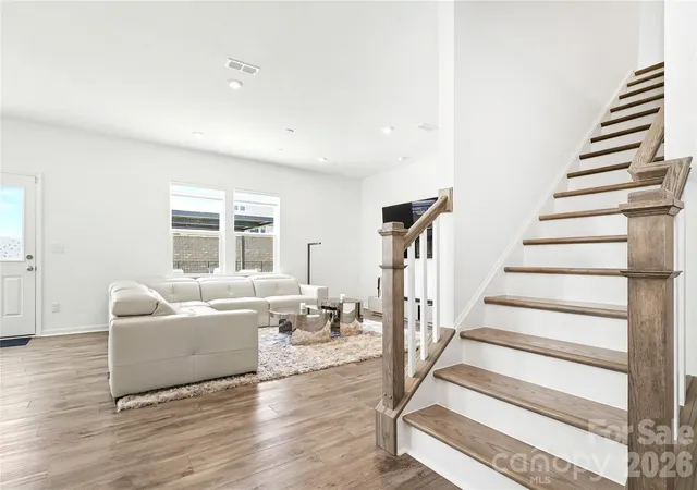 image of 11122 Glasden Rd, Charlotte, NC 28278 | MLS# 4412875